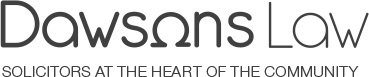 Website Logo